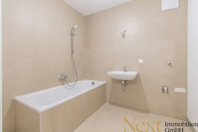 2-Zimmer-Wohnung mieten in Sankt Pölten – 58,29 m², € 790 – Bild 6 von 8
