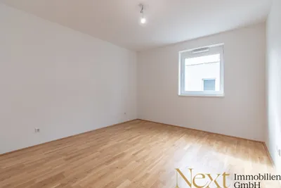 2-Zimmer-Wohnung mieten in Sankt Pölten – 58,29 m², € 790 – Bild 4 von 8