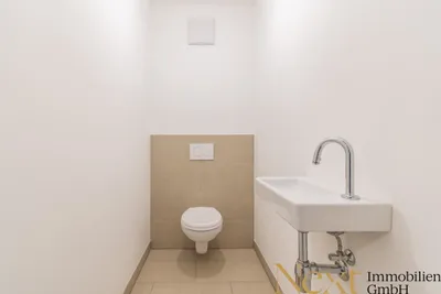 2-Zimmer-Wohnung mieten in Sankt Pölten – 58,29 m², € 790 – Bild 7 von 8