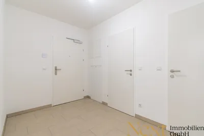 2-Zimmer-Wohnung mieten in Sankt Pölten – 58,29 m², € 790 – Bild 5 von 8
