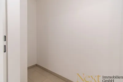 2-Zimmer-Wohnung mieten in Sankt Pölten – 58,29 m², € 790 – Bild 8 von 8