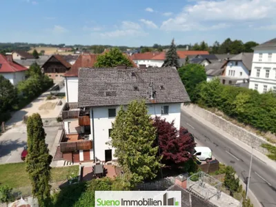 Gewerbeimmobilie kaufen in Kirchdorf an der Krems – 619 m², € 499.000 – Bild 4 von 14