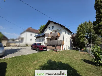 Gewerbeimmobilie kaufen in Kirchdorf an der Krems – 619 m², € 499.000 – Bild 7 von 14