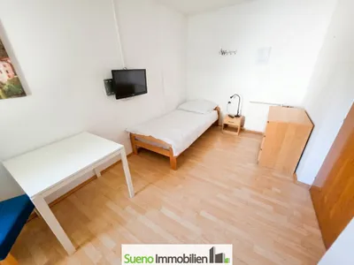 Gewerbeimmobilie kaufen in Kirchdorf an der Krems – 619 m², € 499.000 – Bild 13 von 14