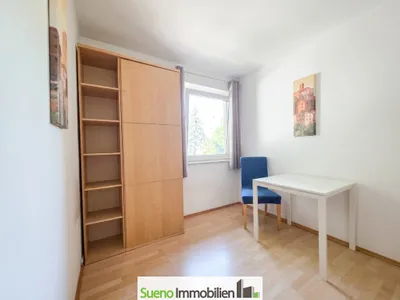 Gewerbeimmobilie kaufen in Kirchdorf an der Krems – 619 m², € 499.000 – Bild 14 von 14