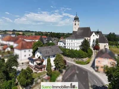 Gewerbeimmobilie kaufen in Kirchdorf an der Krems – 619 m², € 499.000 – Bild 5 von 14