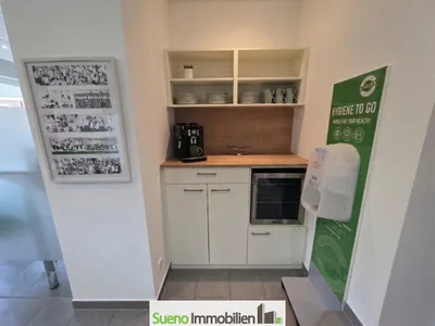 Gewerbeimmobilie kaufen in Kirchdorf an der Krems – 619 m², € 499.000 – Bild 11 von 14
