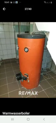 4-Zimmer-Haus kaufen in Gänserndorf – 133 m², € 299.000 – Bild 12 von 21