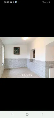 4-Zimmer-Haus kaufen in Gänserndorf – 133 m², € 299.000 – Bild 6 von 21