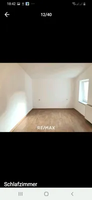 4-Zimmer-Haus kaufen in Gänserndorf – 133 m², € 299.000 – Bild 3 von 21