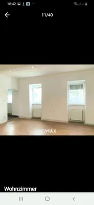 4-Zimmer-Haus kaufen in Gänserndorf – 133 m², € 299.000 – Bild 4 von 21