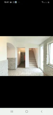 4-Zimmer-Haus kaufen in Gänserndorf – 133 m², € 299.000 – Bild 18 von 21