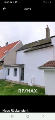 4-Zimmer-Haus kaufen in Gänserndorf – 133 m², € 299.000 – Bild 10 von 21