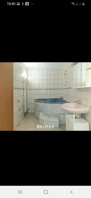 4-Zimmer-Haus kaufen in Gänserndorf – 133 m², € 299.000 – Bild 20 von 21