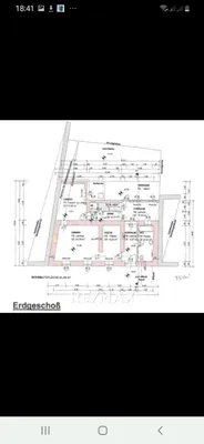 4-Zimmer-Haus kaufen in Gänserndorf – 133 m², € 299.000 – Bild 9 von 21