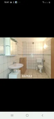 4-Zimmer-Haus kaufen in Gänserndorf – 133 m², € 299.000 – Bild 19 von 21