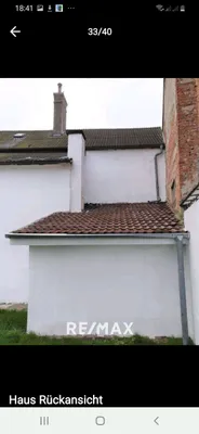4-Zimmer-Haus kaufen in Gänserndorf – 133 m², € 299.000 – Bild 11 von 21