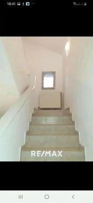 4-Zimmer-Haus kaufen in Gänserndorf – 133 m², € 299.000 – Bild 17 von 21