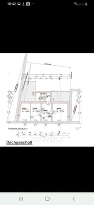 4-Zimmer-Haus kaufen in Gänserndorf – 133 m², € 299.000 – Bild 8 von 21