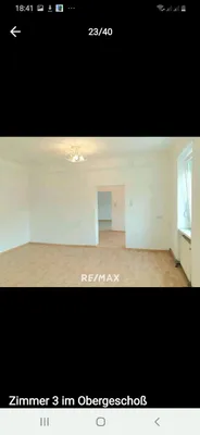 4-Zimmer-Haus kaufen in Gänserndorf – 133 m², € 299.000 – Bild 16 von 21
