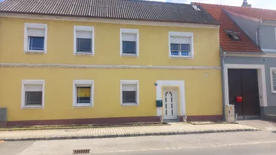 4-Zimmer-Haus kaufen in Gänserndorf – 133 m², € 299.000