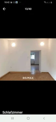 4-Zimmer-Haus kaufen in Gänserndorf – 133 m², € 299.000 – Bild 2 von 21