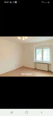 4-Zimmer-Haus kaufen in Gänserndorf – 133 m², € 299.000 – Bild 15 von 21
