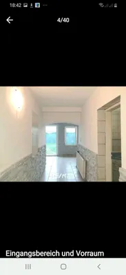 4-Zimmer-Haus kaufen in Gänserndorf – 133 m², € 299.000 – Bild 7 von 21