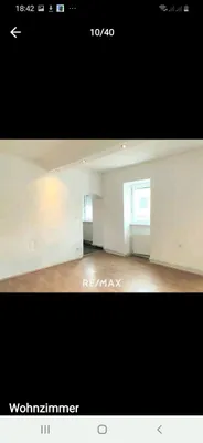 4-Zimmer-Haus kaufen in Gänserndorf – 133 m², € 299.000 – Bild 5 von 21
