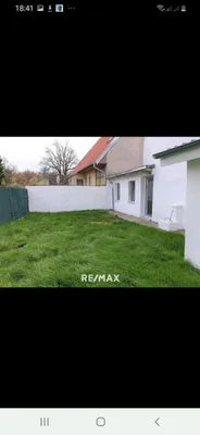 4-Zimmer-Haus kaufen in Gänserndorf – 133 m², € 299.000 – Bild 14 von 21