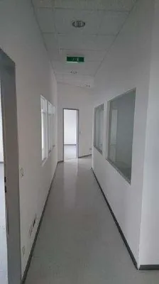 Gewerbeimmobilie mieten in Wien – 182 m², € 2.512 – Bild 5 von 9