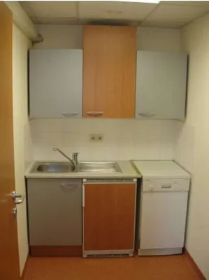Gewerbeimmobilie mieten in Wien – 182 m², € 2.512 – Bild 6 von 9
