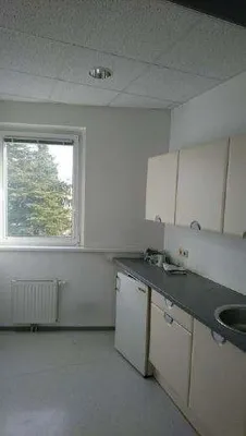 Gewerbeimmobilie mieten in Wien – 182 m², € 2.512 – Bild 7 von 9