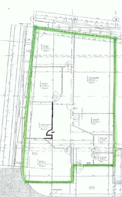 Gewerbeimmobilie mieten in Wien – 182 m², € 2.512 – Bild 9 von 9