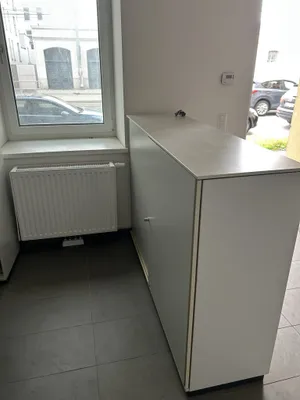 1-Zimmer-Gewerbeimmobilie mieten in Wien – 47 m², € 665 – Bild 7 von 12