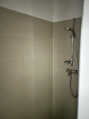 1-Zimmer-Gewerbeimmobilie mieten in Wien – 47 m², € 665 – Bild 11 von 12