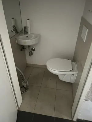 1-Zimmer-Gewerbeimmobilie mieten in Wien – 47 m², € 665 – Bild 10 von 12