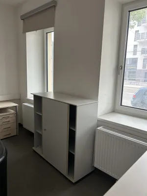 1-Zimmer-Gewerbeimmobilie mieten in Wien – 47 m², € 665 – Bild 5 von 12