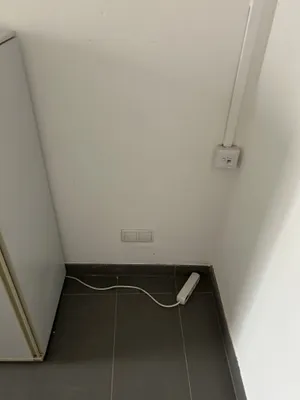 1-Zimmer-Gewerbeimmobilie mieten in Wien – 47 m², € 665 – Bild 12 von 12