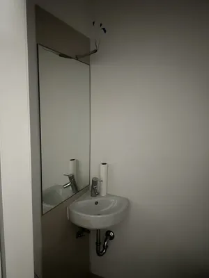 1-Zimmer-Gewerbeimmobilie mieten in Wien – 47 m², € 665 – Bild 6 von 12