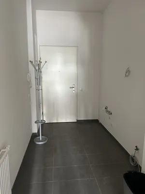 1-Zimmer-Gewerbeimmobilie mieten in Wien – 47 m², € 665 – Bild 4 von 12