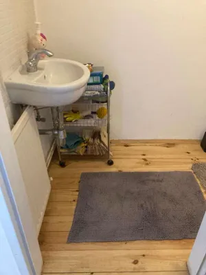 1-Zimmer-Wohnung mieten in Wien – 20 m², € 590 – Bild 10 von 18