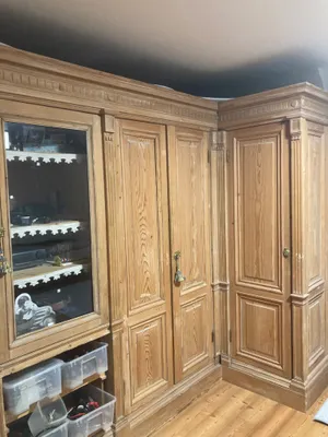 1-Zimmer-Wohnung mieten in Wien – 20 m², € 590 – Bild 2 von 18