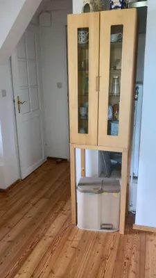 1-Zimmer-Wohnung mieten in Wien – 20 m², € 590 – Bild 16 von 18