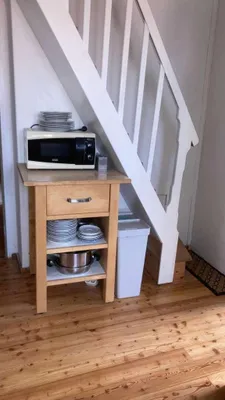 1-Zimmer-Wohnung mieten in Wien – 20 m², € 590 – Bild 15 von 18