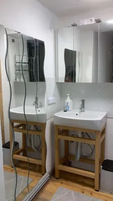 1-Zimmer-Wohnung mieten in Wien – 20 m², € 590 – Bild 14 von 18
