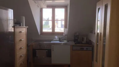 1-Zimmer-Wohnung mieten in Wien – 20 m², € 590 – Bild 18 von 18