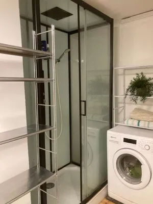 1-Zimmer-Wohnung mieten in Wien – 20 m², € 590 – Bild 12 von 18
