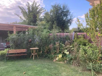 1-Zimmer-Wohnung mieten in Wien – 20 m², € 590 – Bild 6 von 18