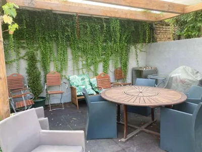 1-Zimmer-Wohnung mieten in Wien – 20 m², € 590 – Bild 7 von 18